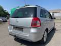 Opel Zafira B Edition Automatik 7-sitzer Argent - thumbnail 9