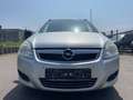 Opel Zafira B Edition Automatik 7-sitzer Argent - thumbnail 5