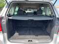 Opel Zafira B Edition Automatik 7-sitzer Argent - thumbnail 12