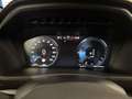 Volvo XC90 T8 Twin Recharge R-Design AWD Aut. Azul - thumbnail 23