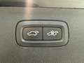 Volvo XC90 T8 Twin Recharge R-Design AWD Aut. Azul - thumbnail 15
