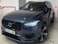 Volvo XC90 T8 Twin Recharge R-Design AWD Aut. Azul - thumbnail 1