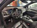 Volvo XC90 T8 Twin Recharge R-Design AWD Aut. Azul - thumbnail 19