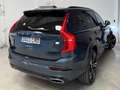 Volvo XC90 T8 Twin Recharge R-Design AWD Aut. Azul - thumbnail 5