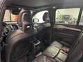 Volvo XC90 T8 Twin Recharge R-Design AWD Aut. Azul - thumbnail 37