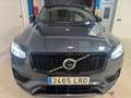 Volvo XC90 T8 Twin Recharge R-Design AWD Aut. Azul - thumbnail 12