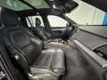 Volvo XC90 T8 Twin Recharge R-Design AWD Aut. Azul - thumbnail 50