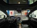 Volvo XC90 T8 Twin Recharge R-Design AWD Aut. Azul - thumbnail 42
