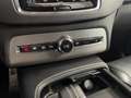 Volvo XC90 T8 Twin Recharge R-Design AWD Aut. Azul - thumbnail 29