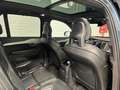 Volvo XC90 T8 Twin Recharge R-Design AWD Aut. Azul - thumbnail 45