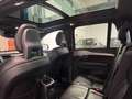 Volvo XC90 T8 Twin Recharge R-Design AWD Aut. Azul - thumbnail 39