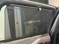 Volvo XC90 T8 Twin Recharge R-Design AWD Aut. Azul - thumbnail 36