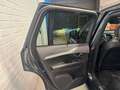 Volvo XC90 T8 Twin Recharge R-Design AWD Aut. Azul - thumbnail 35