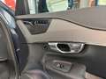 Volvo XC90 T8 Twin Recharge R-Design AWD Aut. Azul - thumbnail 49