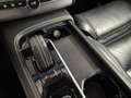 Volvo XC90 T8 Twin Recharge R-Design AWD Aut. Azul - thumbnail 26