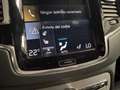 Volvo XC90 T8 Twin Recharge R-Design AWD Aut. Azul - thumbnail 30