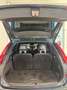 Volvo XC90 T8 Twin Recharge R-Design AWD Aut. Azul - thumbnail 14
