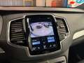 Volvo XC90 T8 Twin Recharge R-Design AWD Aut. Azul - thumbnail 33