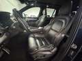 Volvo XC90 T8 Twin Recharge R-Design AWD Aut. Azul - thumbnail 18