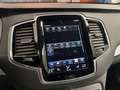 Volvo XC90 T8 Twin Recharge R-Design AWD Aut. Azul - thumbnail 32