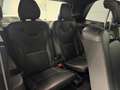 Volvo XC90 T8 Twin Recharge R-Design AWD Aut. Azul - thumbnail 47