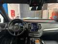 Volvo XC90 T8 Twin Recharge R-Design AWD Aut. Azul - thumbnail 43