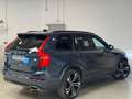 Volvo XC90 T8 Twin Recharge R-Design AWD Aut. Azul - thumbnail 6