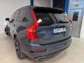 Volvo XC90 T8 Twin Recharge R-Design AWD Aut. Azul - thumbnail 7