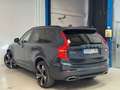 Volvo XC90 T8 Twin Recharge R-Design AWD Aut. Azul - thumbnail 8