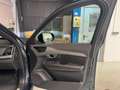 Volvo XC90 T8 Twin Recharge R-Design AWD Aut. Azul - thumbnail 48
