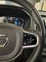 Volvo XC90 T8 Twin Recharge R-Design AWD Aut. Azul - thumbnail 22