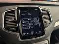 Volvo XC90 T8 Twin Recharge R-Design AWD Aut. Azul - thumbnail 31