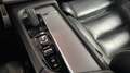 Volvo XC90 T8 Twin Recharge R-Design AWD Aut. Azul - thumbnail 25