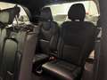 Volvo XC90 T8 Twin Recharge R-Design AWD Aut. Azul - thumbnail 40