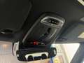 Volvo XC90 T8 Twin Recharge R-Design AWD Aut. Azul - thumbnail 34