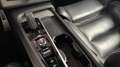 Volvo XC90 T8 Twin Recharge R-Design AWD Aut. Azul - thumbnail 24