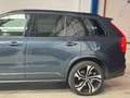 Volvo XC90 T8 Twin Recharge R-Design AWD Aut. Azul - thumbnail 11