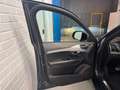 Volvo XC90 T8 Twin Recharge R-Design AWD Aut. Azul - thumbnail 16
