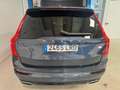 Volvo XC90 T8 Twin Recharge R-Design AWD Aut. Azul - thumbnail 13