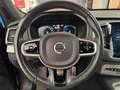 Volvo XC90 T8 Twin Recharge R-Design AWD Aut. Azul - thumbnail 20
