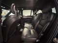 Volvo XC90 T8 Twin Recharge R-Design AWD Aut. Azul - thumbnail 38