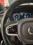 Volvo XC90 T8 Twin Recharge R-Design AWD Aut. Azul - thumbnail 21