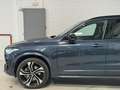 Volvo XC90 T8 Twin Recharge R-Design AWD Aut. Azul - thumbnail 10