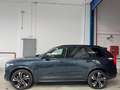 Volvo XC90 T8 Twin Recharge R-Design AWD Aut. Azul - thumbnail 9