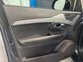 Volvo XC90 T8 Twin Recharge R-Design AWD Aut. Azul - thumbnail 17