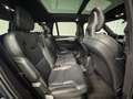 Volvo XC90 T8 Twin Recharge R-Design AWD Aut. Azul - thumbnail 46