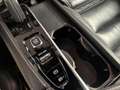 Volvo XC90 T8 Twin Recharge R-Design AWD Aut. Azul - thumbnail 27
