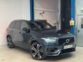 Volvo XC90 T8 Twin Recharge R-Design AWD Aut. Azul - thumbnail 4
