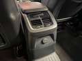 Volvo XC90 T8 Twin Recharge R-Design AWD Aut. Azul - thumbnail 41