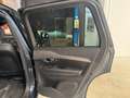 Volvo XC90 T8 Twin Recharge R-Design AWD Aut. Azul - thumbnail 44